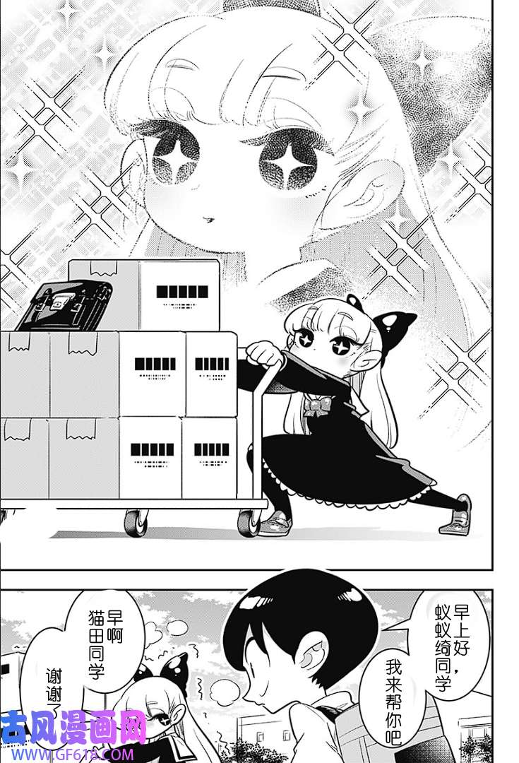 25.jpg