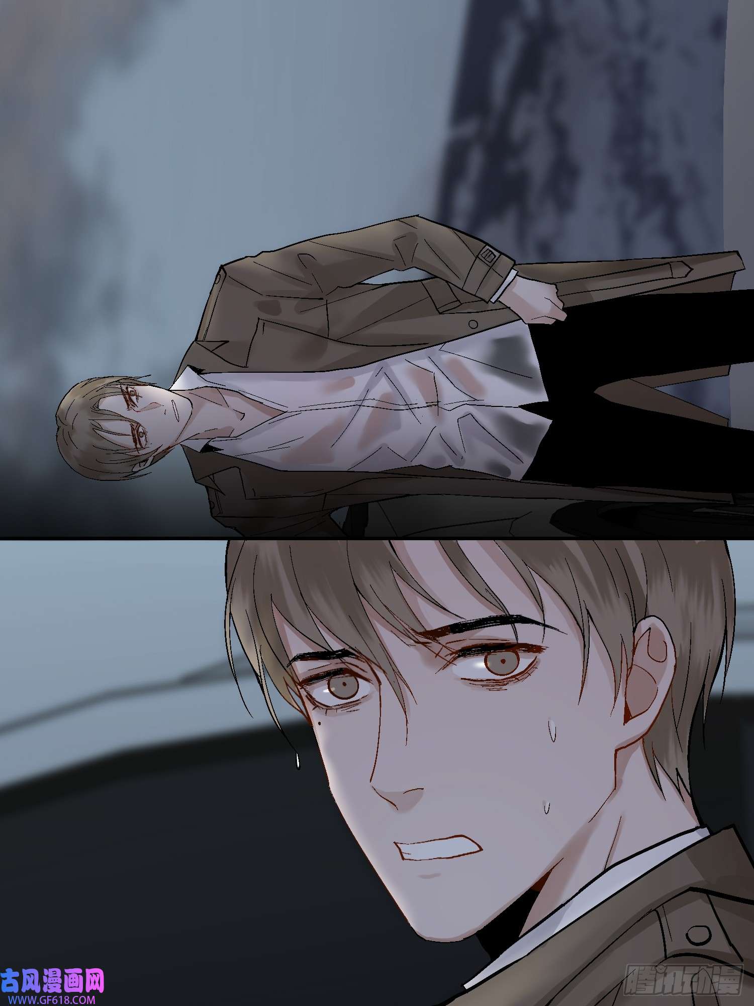 37.jpg
