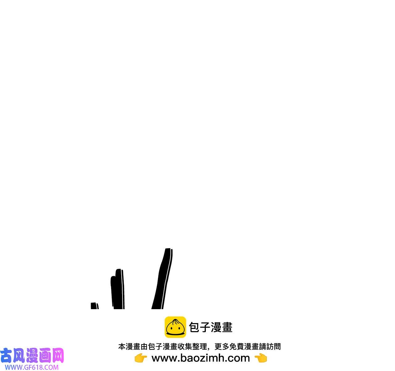 50.jpg