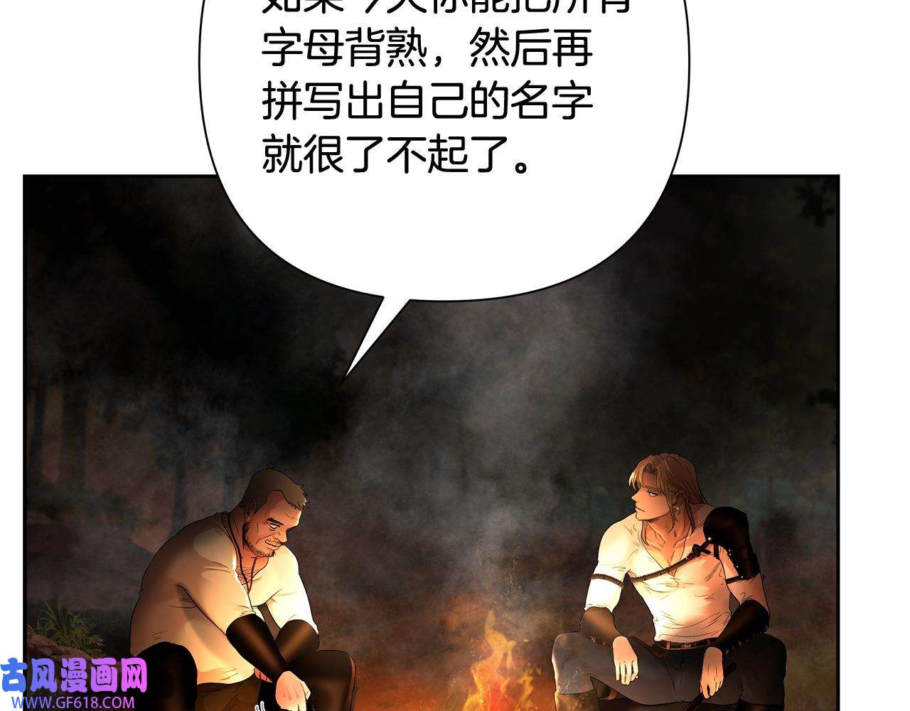 36.jpg