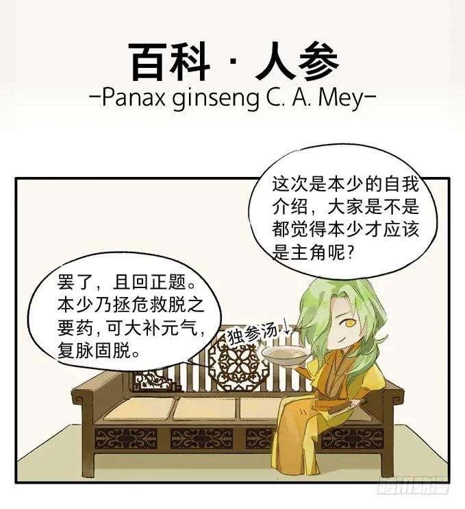 90.jpg