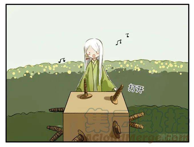 19.jpg