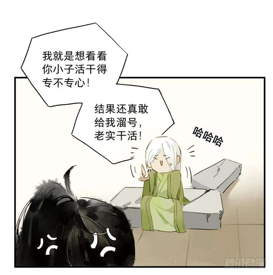 26.jpg