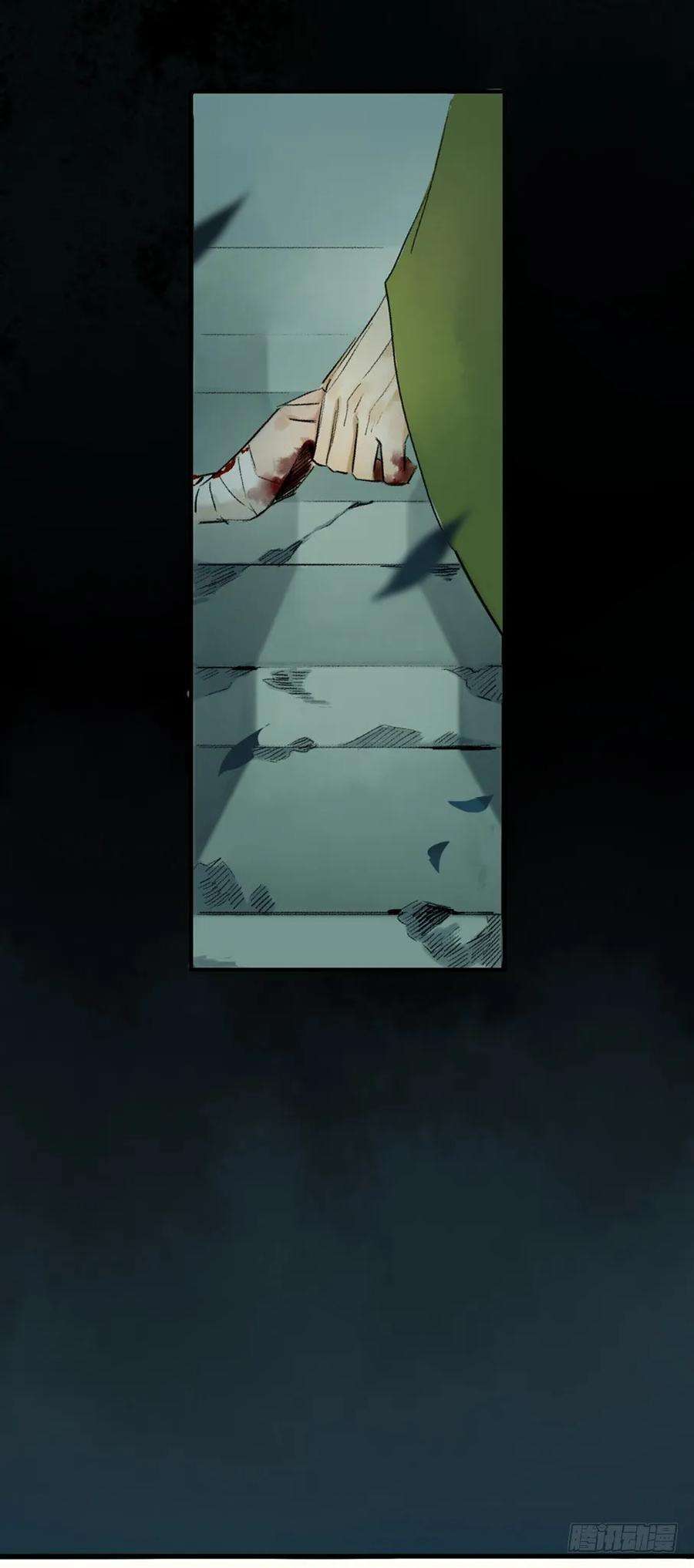 24.jpg