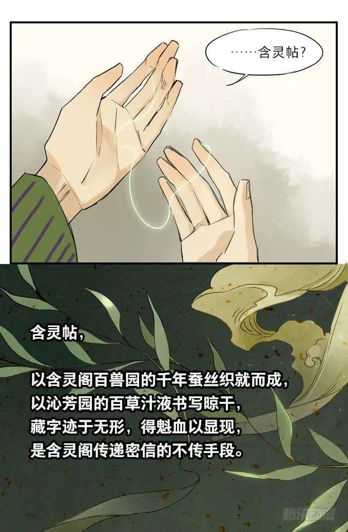 32.jpg