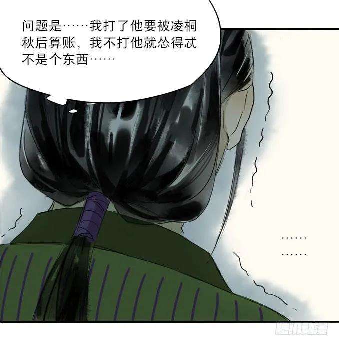 27.jpg