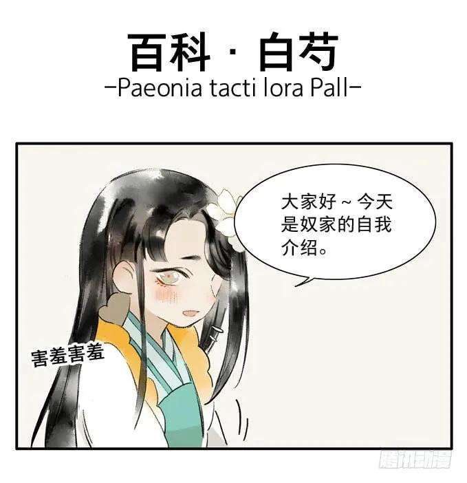 60.jpg