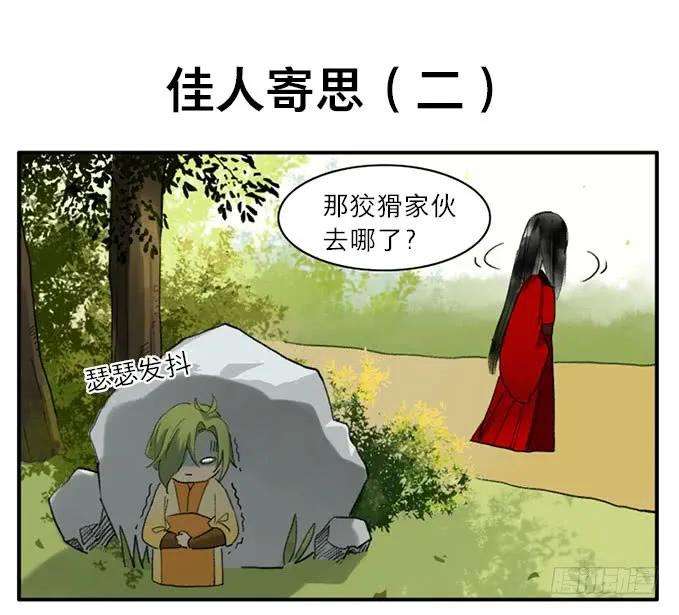 40.jpg