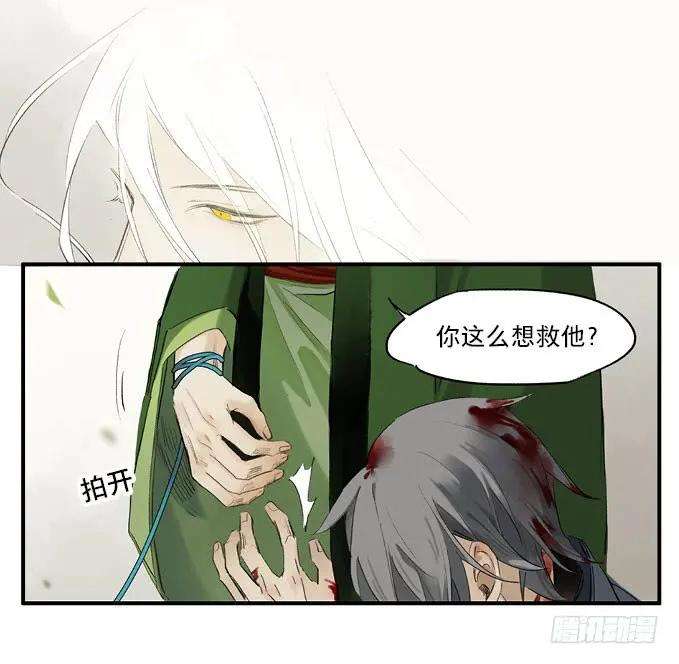 20.jpg