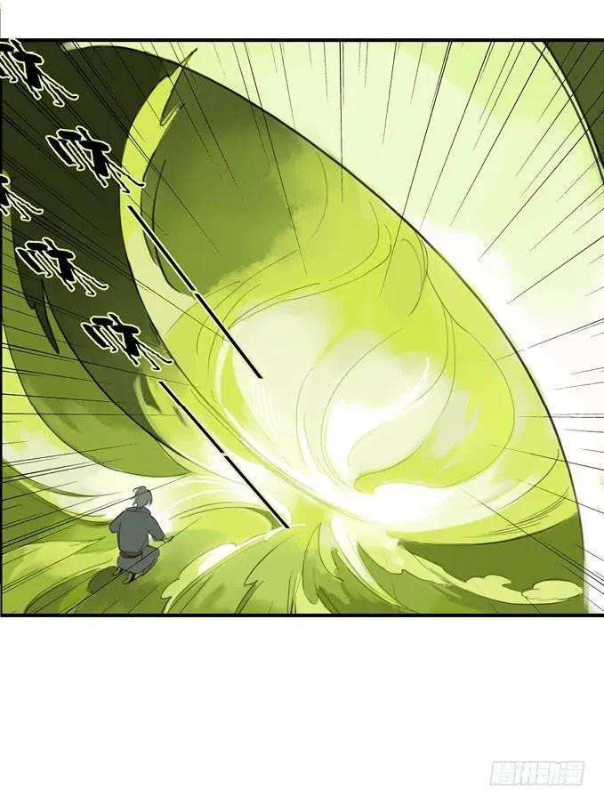 34.jpg