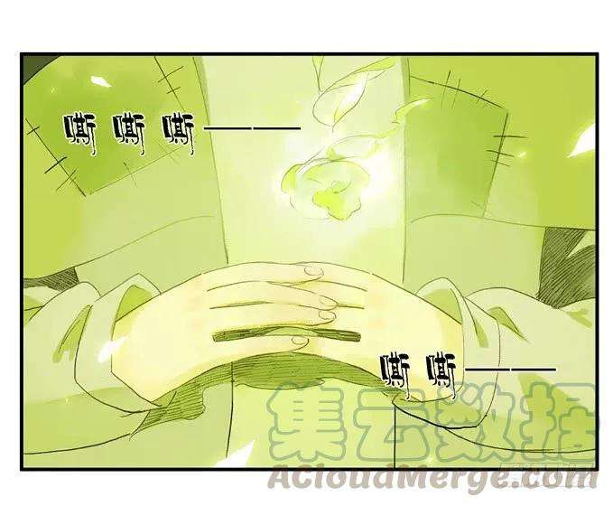 37.jpg