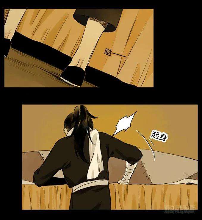 40.jpg