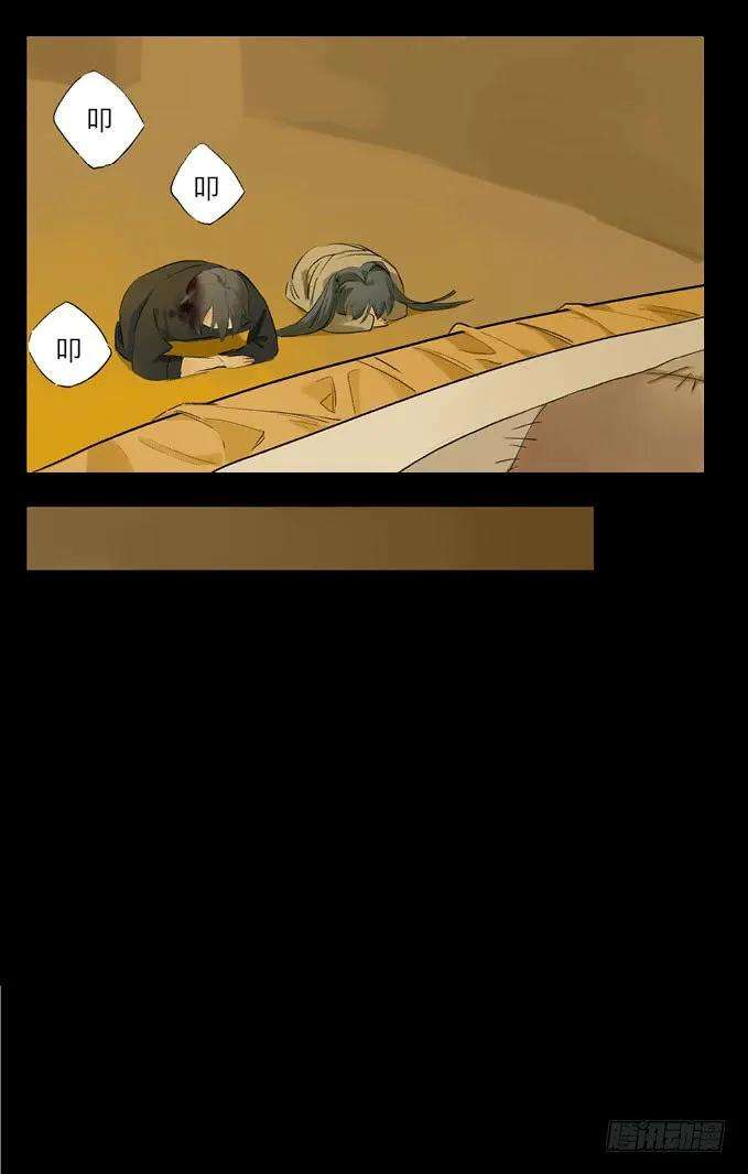 32.jpg