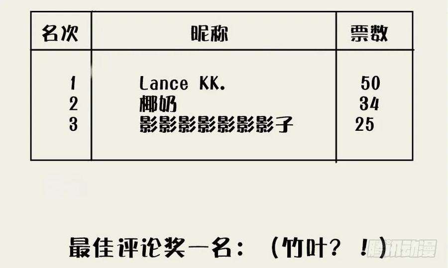 60.jpg