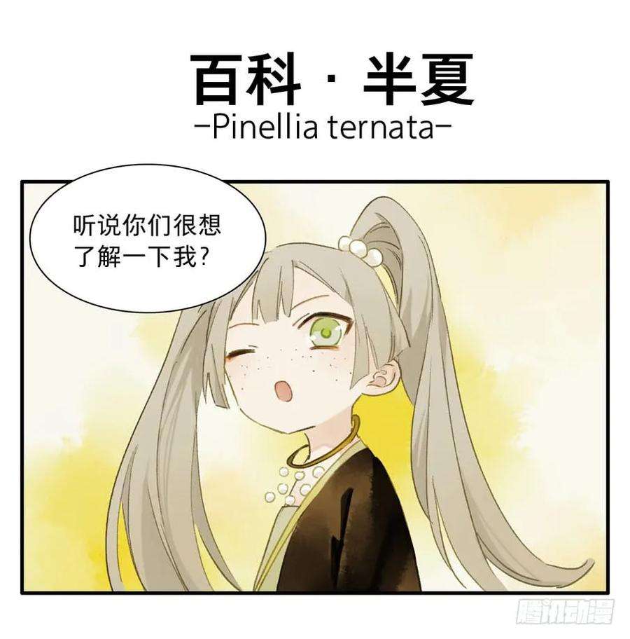 52.jpg