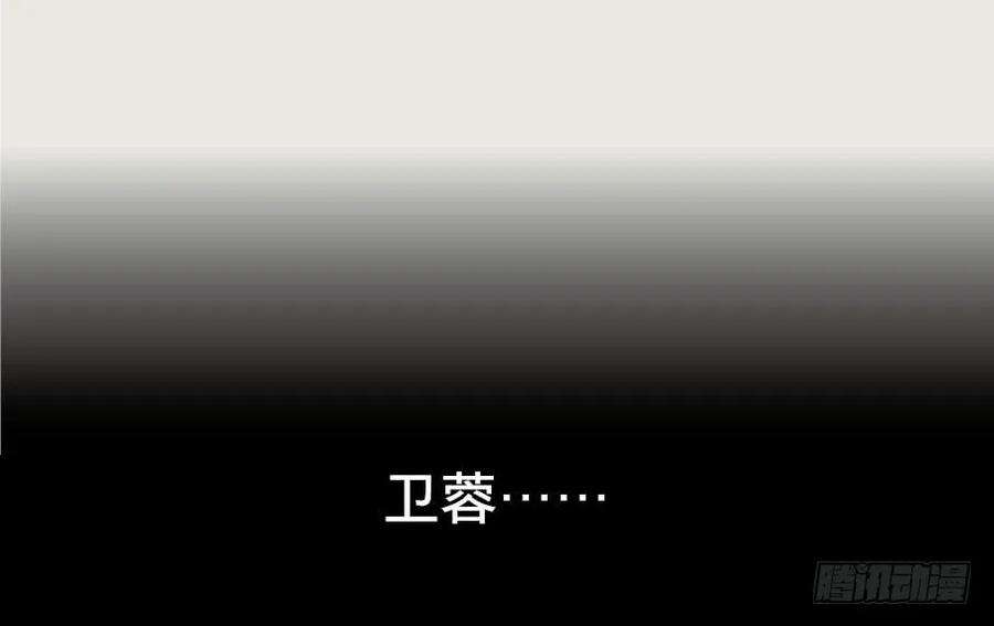 67.jpg