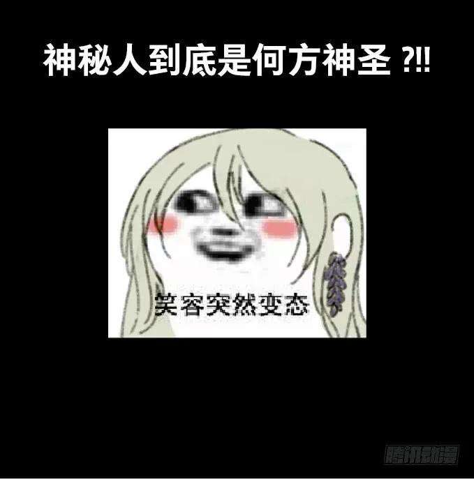 48.jpg