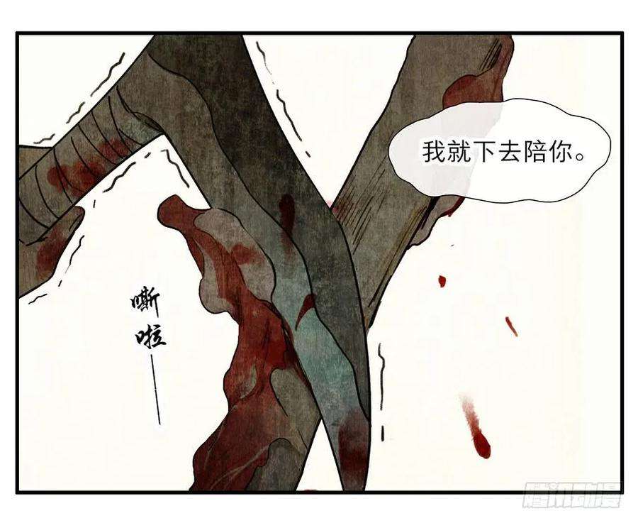 36.jpg