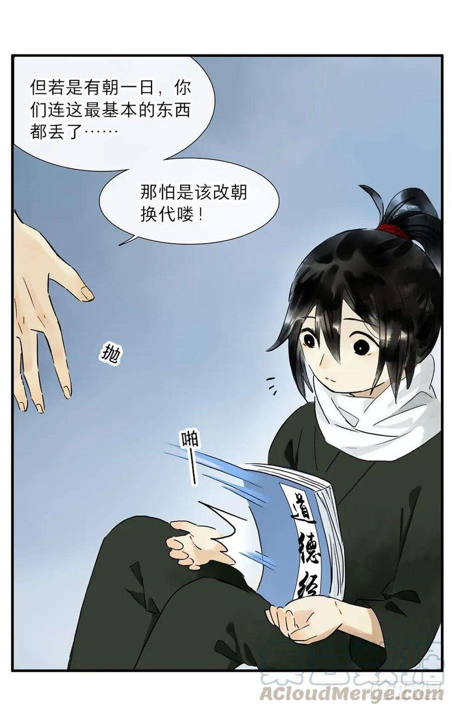 21.jpg