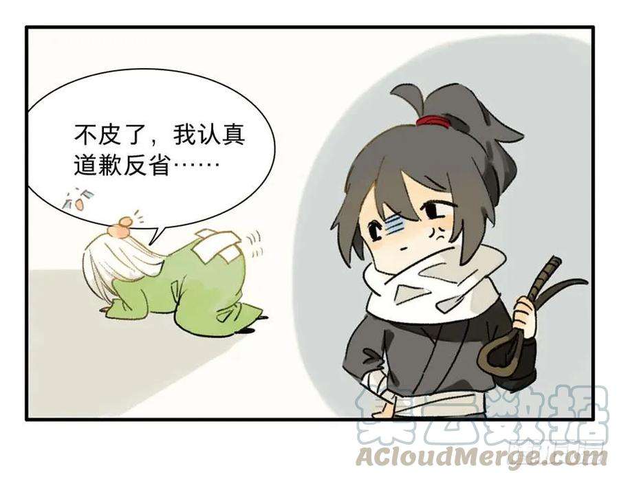 40.jpg