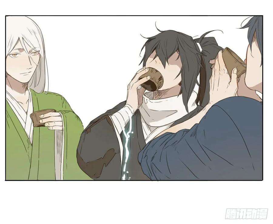 35.jpg