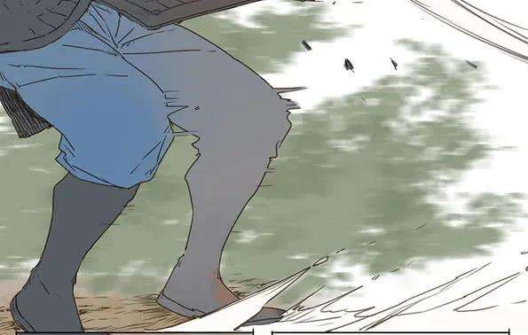 46.jpg