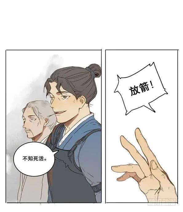 39.jpg