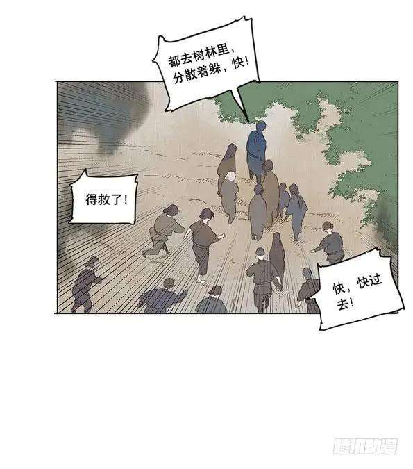 22.jpg
