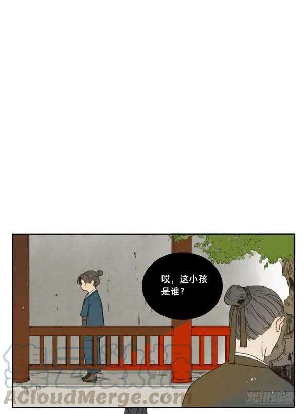 33.jpg