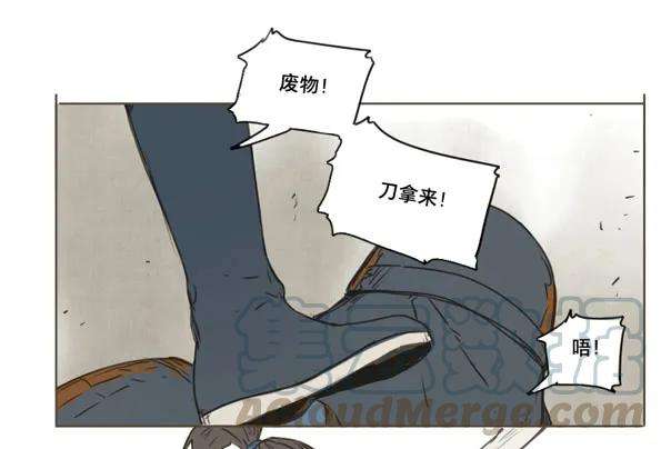17.jpg