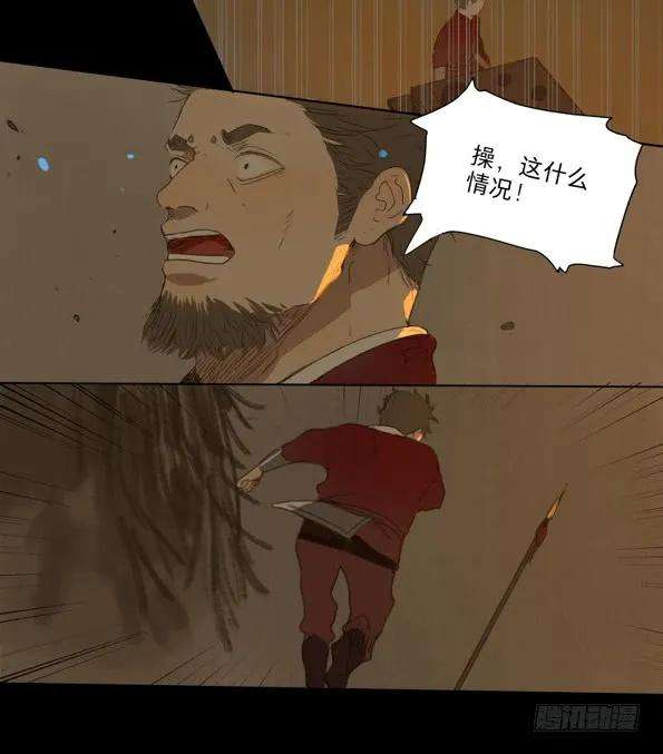 27.jpg
