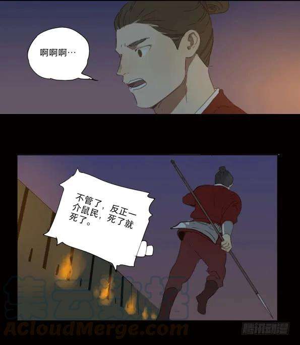 13.jpg