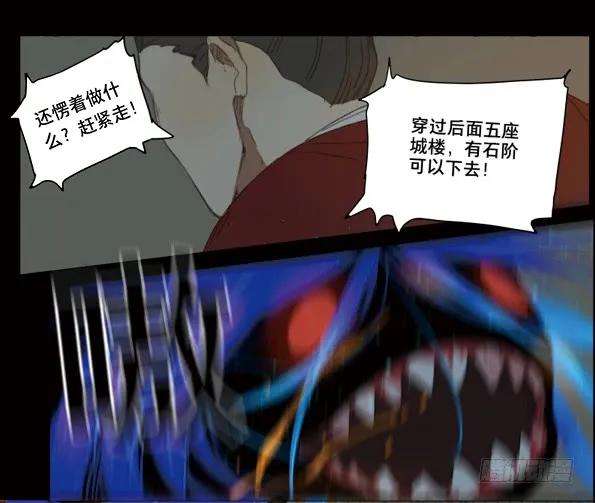 28.jpg