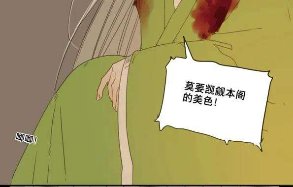 24.jpg