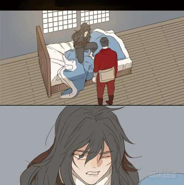 38.jpg
