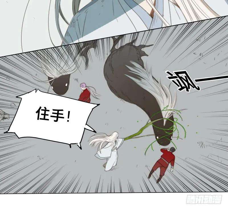 46.jpg
