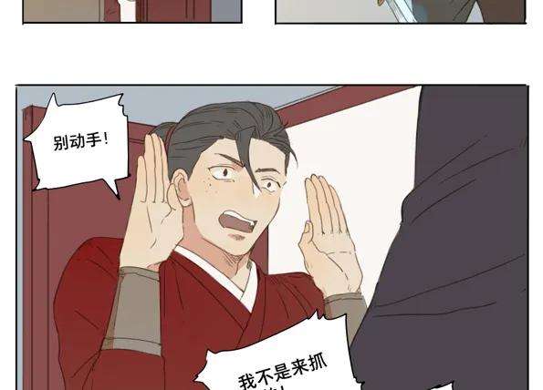 15.jpg
