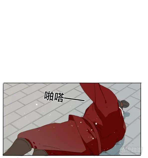 52.jpg