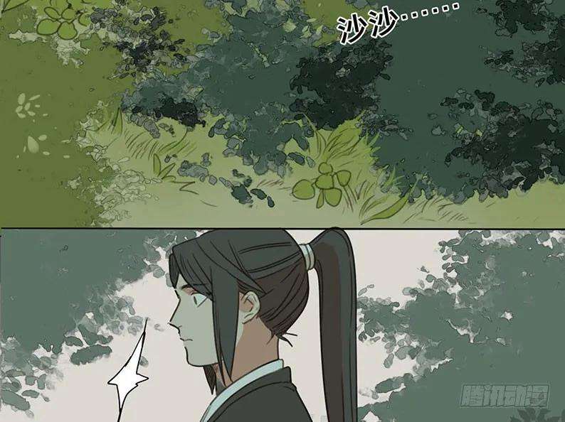 26.jpg
