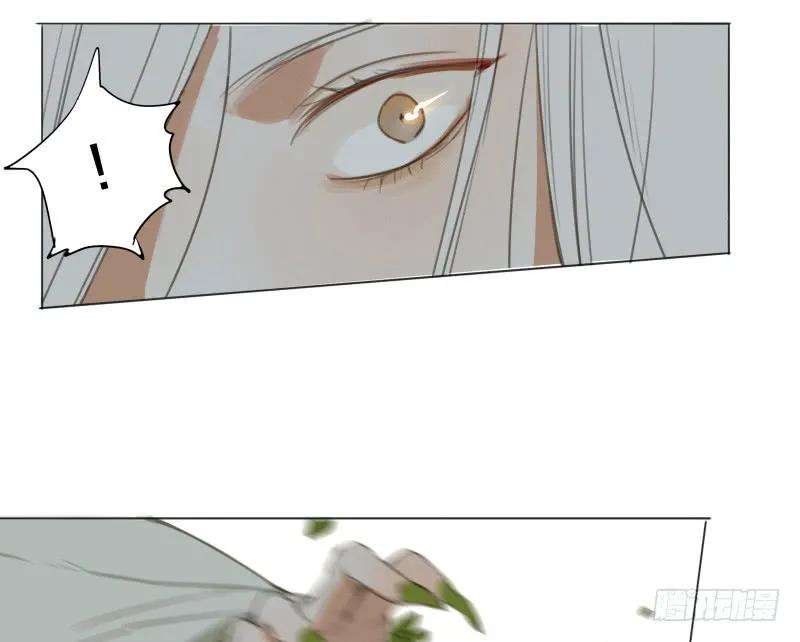 59.jpg