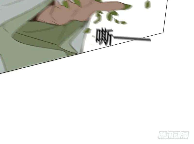 60.jpg