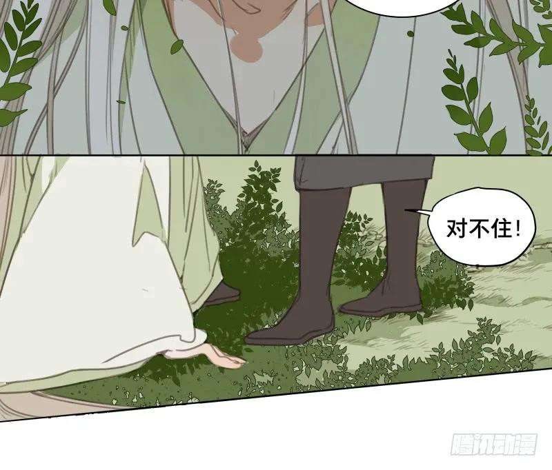 51.jpg