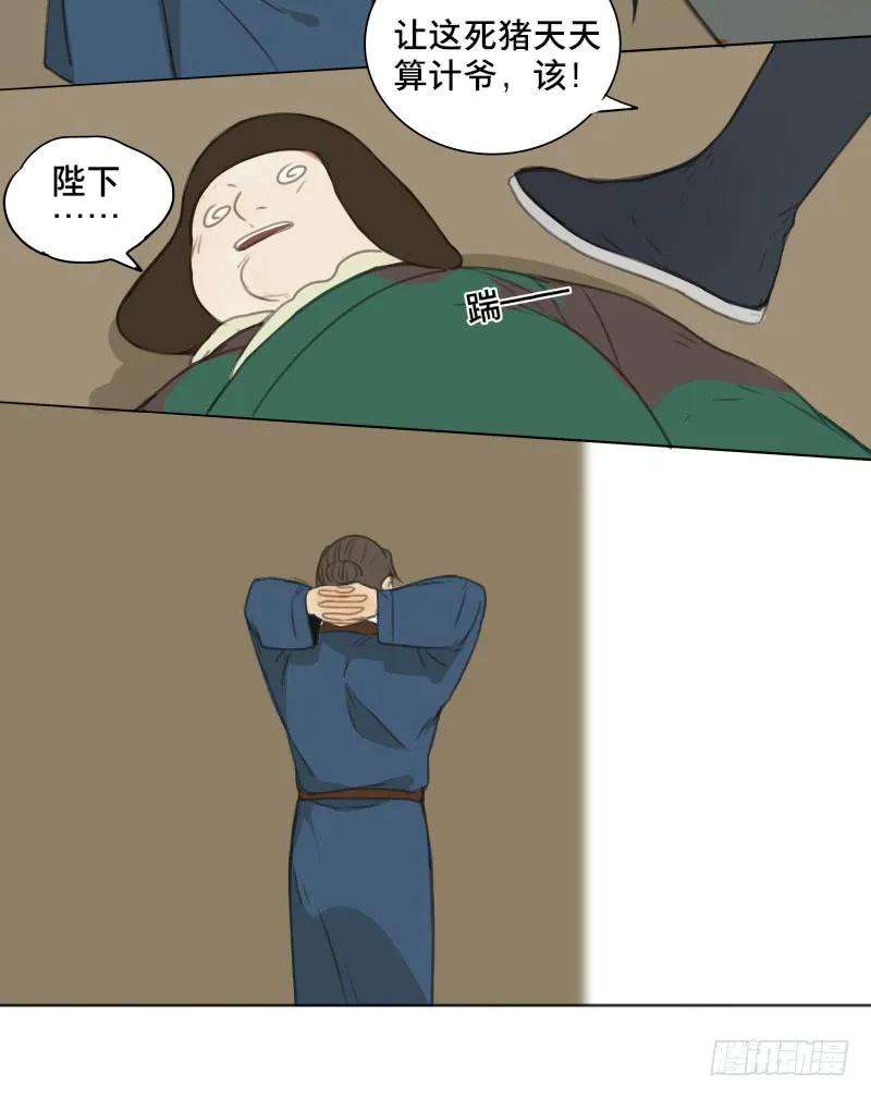 30.jpg