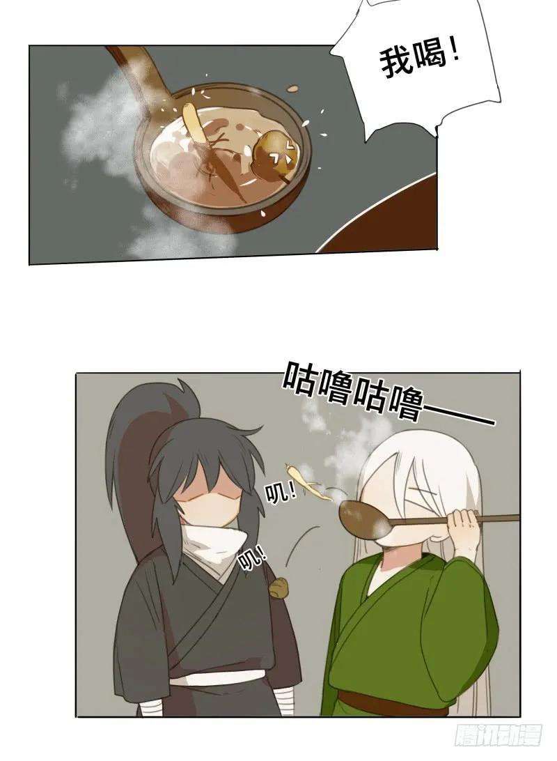 14.jpg