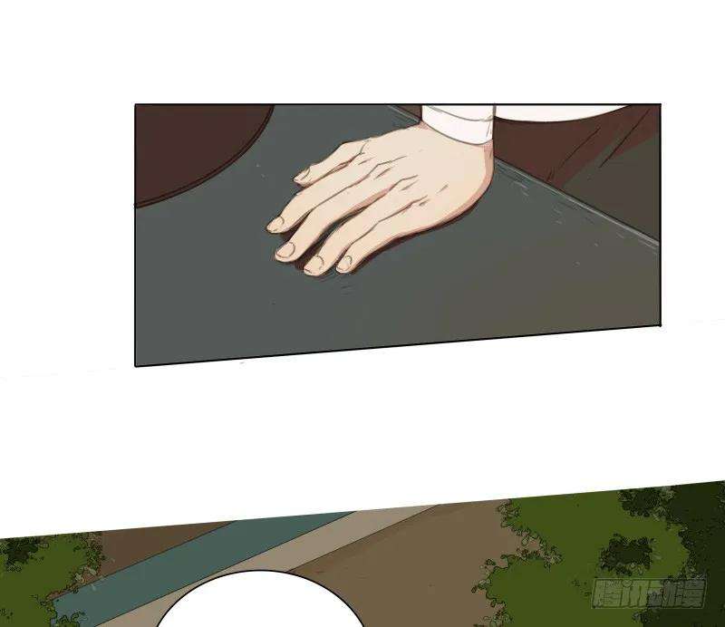 30.jpg