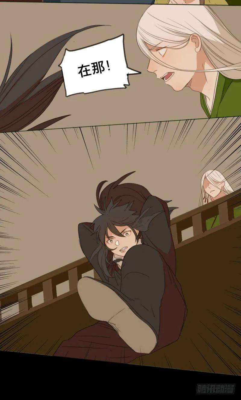 17.jpg