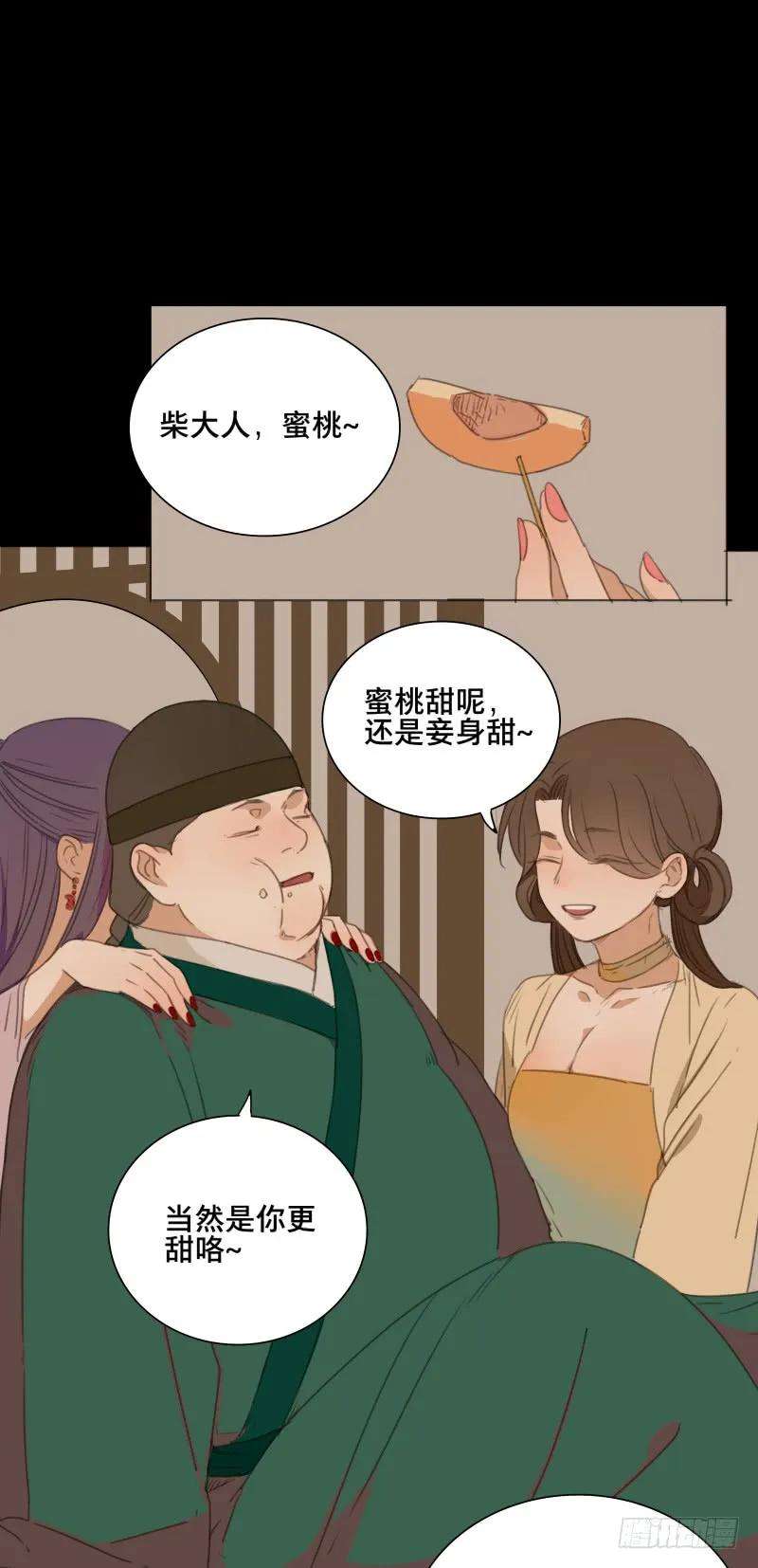 20.jpg