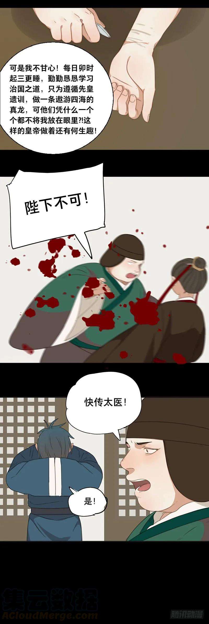 16.jpg