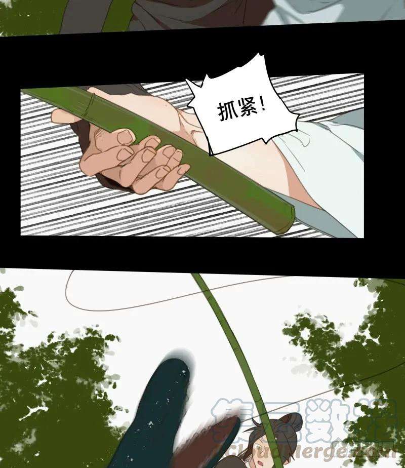 28.jpg