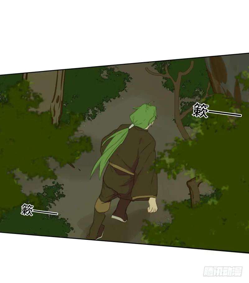 23.jpg